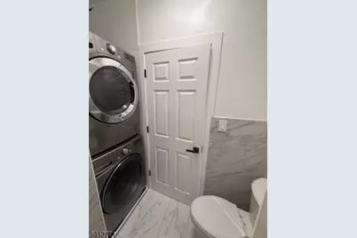 52 Bartholdi Ave, Butler, NJ 07405 - Photo 13