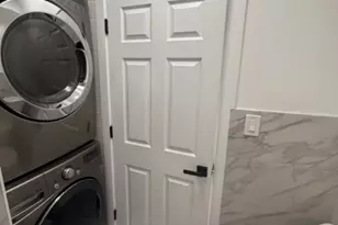 52 Bartholdi Ave, Butler, NJ 07405 - Photo 13