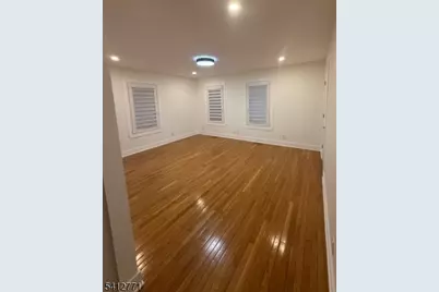 52 Bartholdi Ave, Butler, NJ 07405 - Photo 11