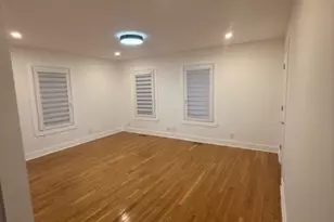 52 Bartholdi Ave, Butler, NJ 07405 - Photo 11