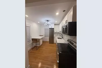 52 Bartholdi Ave, Butler, NJ 07405 - Photo 5