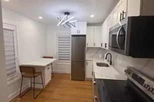 52 Bartholdi Ave, Butler, NJ 07405 - Photo 5