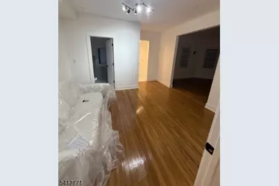 52 Bartholdi Ave, Butler, NJ 07405 - Photo 7