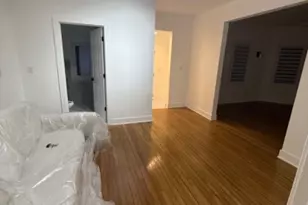 52 Bartholdi Ave, Butler, NJ 07405 - Photo 7