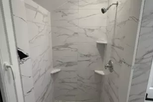 52 Bartholdi Ave, Butler, NJ 07405 - Photo 15