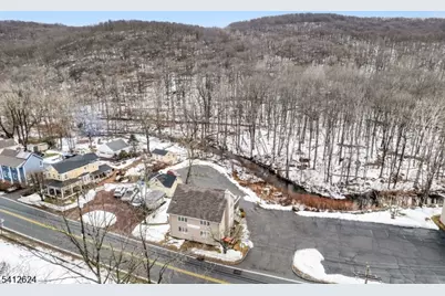 328 Green Pond Rd, Rockaway Township, NJ 07842 - Photo 23