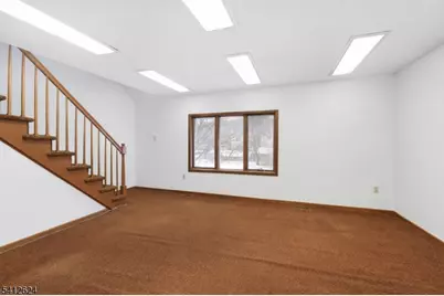 328 Green Pond Rd, Rockaway Township, NJ 07842 - Photo 11