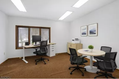 328 Green Pond Rd, Rockaway Township, NJ 07842 - Photo 17