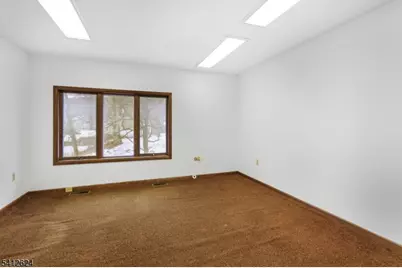 328 Green Pond Rd, Rockaway Township, NJ 07842 - Photo 15