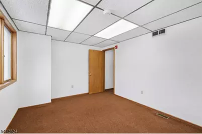 328 Green Pond Rd, Rockaway Township, NJ 07842 - Photo 5