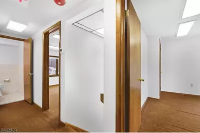 328 Green Pond Rd, Rockaway Township, NJ 07842 - Photo 9