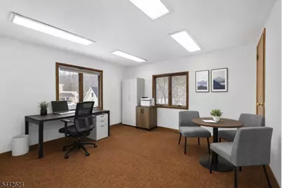 328 Green Pond Rd, Rockaway Township, NJ 07842 - Photo 19