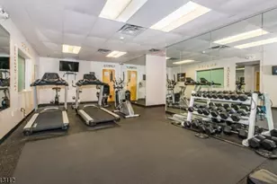 2467 State Route 10, Parsippany, NJ 07950 - Photo 19