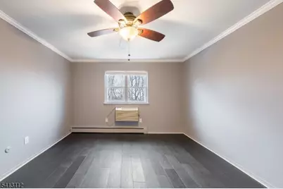 2467 State Route 10 #4B, Parsippany, NJ 07950 - Photo 13