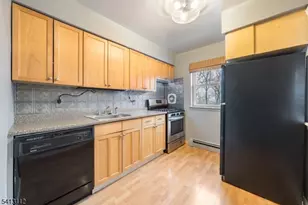 2467 State Route 10, Parsippany, NJ 07950 - Photo 11