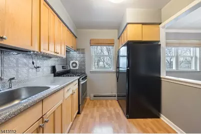 2467 State Route 10 #4B, Parsippany, NJ 07950 - Photo 9