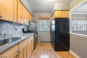 2467 State Route 10, Parsippany, NJ 07950 - Photo 9