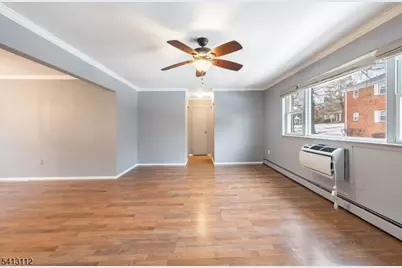 2467 State Route 10 #4B, Parsippany, NJ 07950 - Photo 3