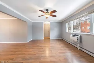 2467 State Route 10, Parsippany, NJ 07950 - Photo 3