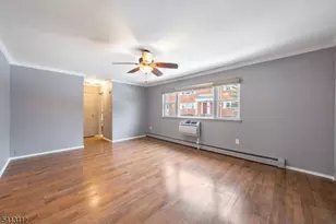 2467 State Route 10, Parsippany, NJ 07950 - Photo 5