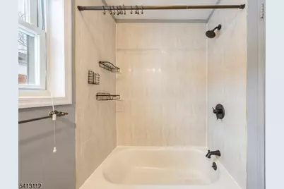 2467 State Route 10 #4B, Parsippany, NJ 07950 - Photo 17