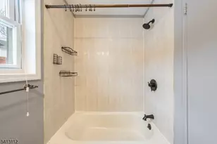 2467 State Route 10, Parsippany, NJ 07950 - Photo 17