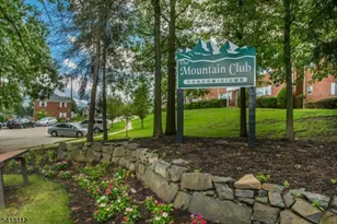 2467 State Route 10, Parsippany, NJ 07950 - Photo 21