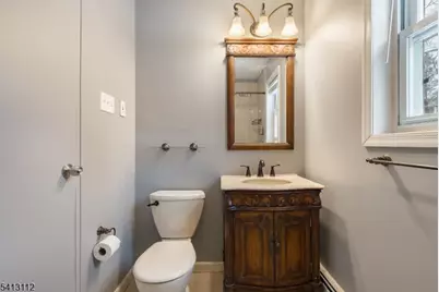 2467 State Route 10 #4B, Parsippany, NJ 07950 - Photo 15