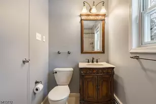 2467 State Route 10, Parsippany, NJ 07950 - Photo 15