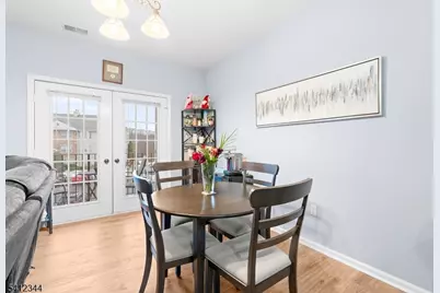 27 Mountainview Ct #27, Riverdale, NJ 07457 - Photo 7