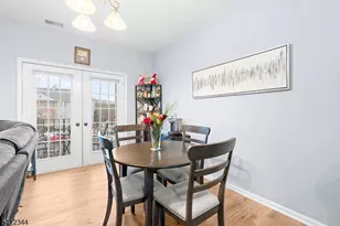 27 Mountain View Ct, Riverdale, NJ 07457 - Photo 7