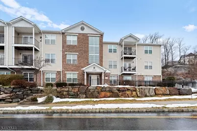 27 Mountainview Ct #27, Riverdale, NJ 07457 - Photo 19