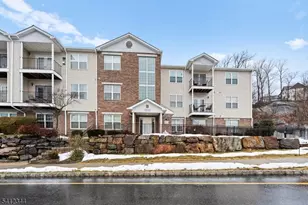 27 Mountain View Ct, Riverdale, NJ 07457 - Photo 19