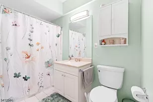 27 Mountain View Ct, Riverdale, NJ 07457 - Photo 15