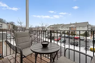 27 Mountain View Ct, Riverdale, NJ 07457 - Photo 17