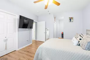 27 Mountain View Ct, Riverdale, NJ 07457 - Photo 13