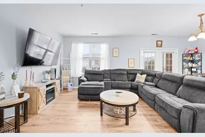 27 Mountainview Ct #27, Riverdale, NJ 07457 - Photo 3