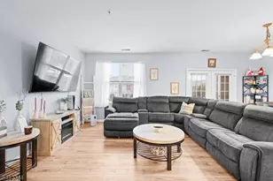 27 Mountain View Ct, Riverdale, NJ 07457 - Photo 3