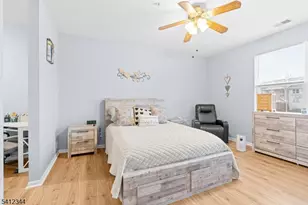 27 Mountain View Ct, Riverdale, NJ 07457 - Photo 11