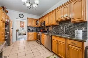 132 Heckel St, Belleville, NJ 07109 - Photo 13