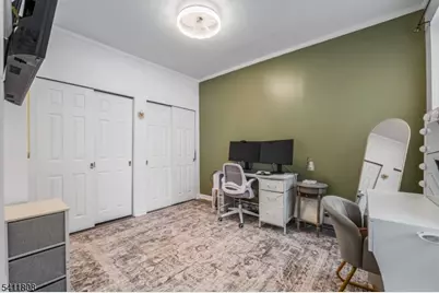 132 Heckel St, Belleville, NJ 07109 - Photo 21