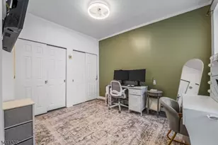 132 Heckel St, Belleville, NJ 07109 - Photo 21