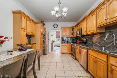 132 Heckel St, Belleville, NJ 07109 - Photo 7