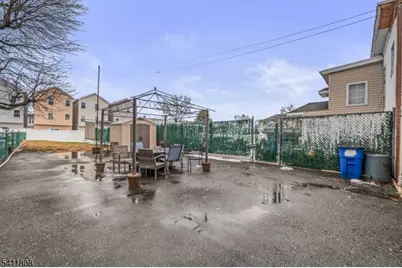 132 Heckel St, Belleville, NJ 07109 - Photo 29