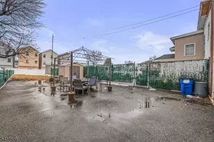 132 Heckel St, Belleville, NJ 07109 - Photo 29