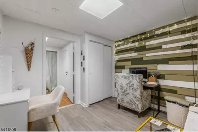 132 Heckel St, Belleville, NJ 07109 - Photo 9