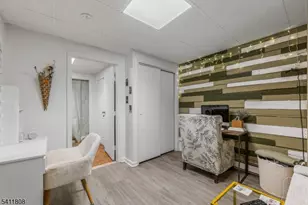 132 Heckel St, Belleville, NJ 07109 - Photo 9