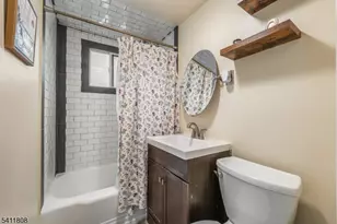 132 Heckel St, Belleville, NJ 07109 - Photo 25