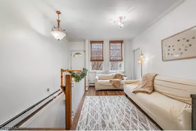 132 Heckel St, Belleville, NJ 07109 - Photo 11