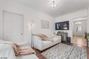 132 Heckel St, Belleville, NJ 07109 - Photo 15